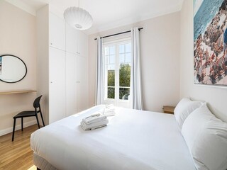 Apartment Vallauris  11