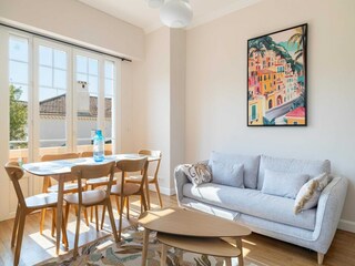 Apartment Vallauris  16