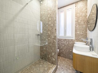 Apartment Vallauris  18