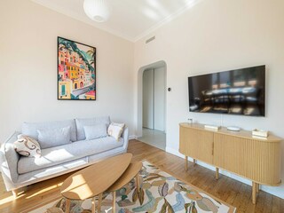 Apartment Vallauris  19