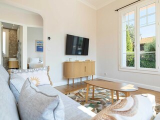 Apartment Vallauris  18