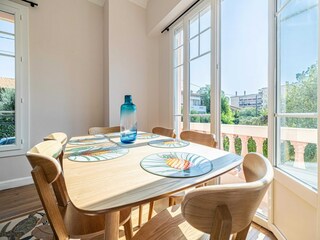 Apartment Vallauris  19