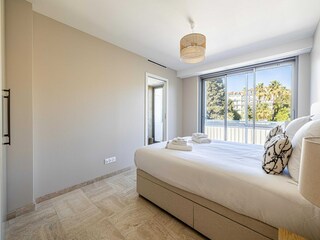 Apartment Cannes  3