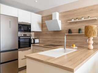 Apartment Cannes  4