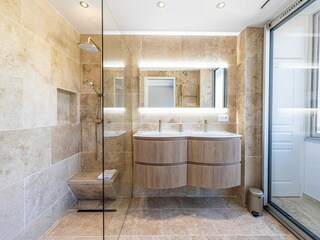 Apartment Cannes  5
