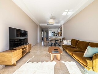 Apartment Cannes  7