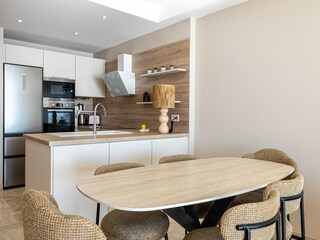 Apartment Cannes  8