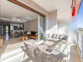 Apartment Cannes  11