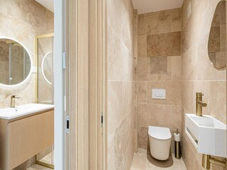 Apartment Cannes  16