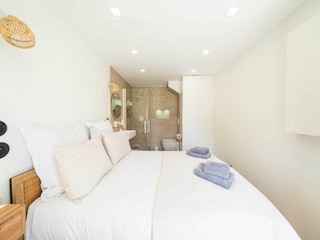 Appartement Vallauris  3