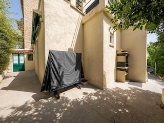Appartement Vallauris  5