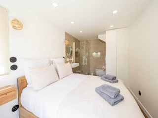 Apartamento Vallauris  9