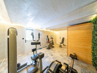 Apartamento Vallauris  10