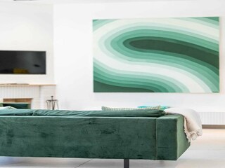 Apartment Vallauris  34