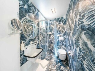 Appartement Vallauris  35