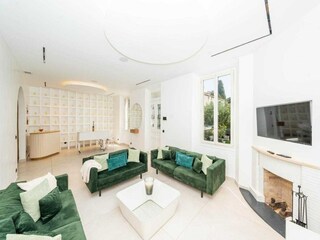 Appartement Vallauris  37