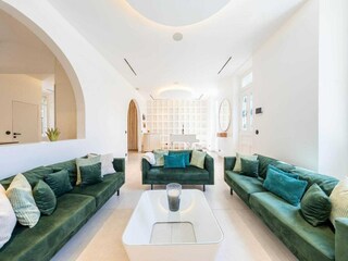 Apartment Vallauris  38