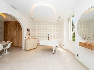 Appartement Vallauris  41