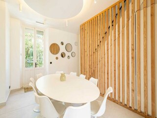 Appartement Vallauris  42