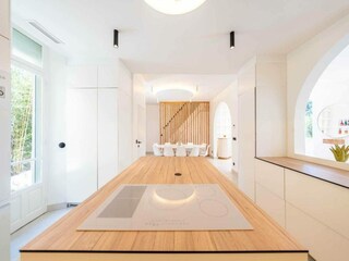 Apartment Vallauris  46