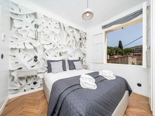 Appartement Vallauris  47