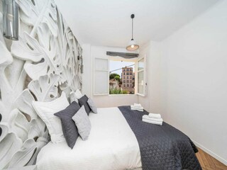 Apartment Vallauris  49