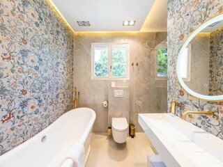Appartement Vallauris  50