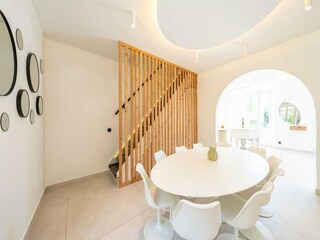 Appartement Vallauris  52
