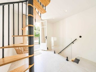 Appartement Vallauris  54