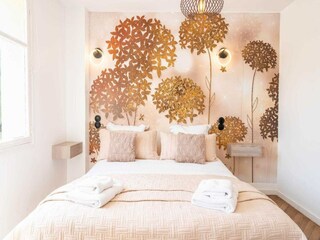 Apartment Vallauris  55