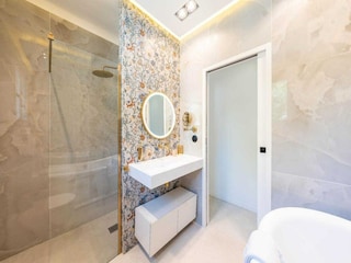 Appartement Vallauris  56