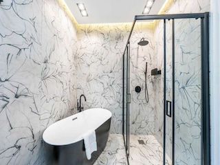 Apartamento Vallauris  57