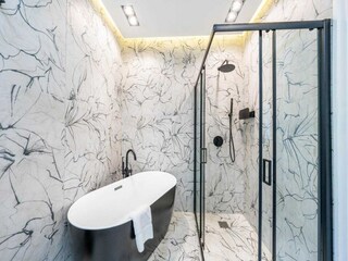 Apartment Vallauris  57