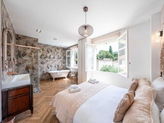 Apartment Vallauris  58