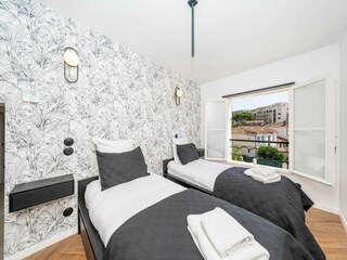 Apartment Vallauris  59