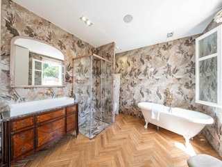 Appartement Vallauris  60
