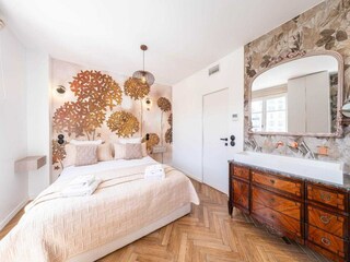 Apartamento Vallauris  61