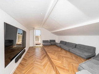 Apartamento Vallauris  62