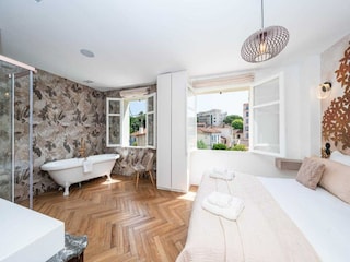 Apartamento Vallauris  63