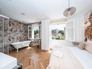 Apartment Vallauris  63