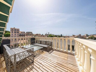 Apartment Vallauris  67