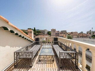 Apartment Vallauris  68