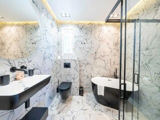 Appartement Vallauris  69