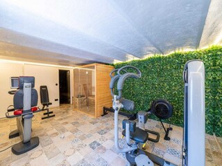Apartment Vallauris  71