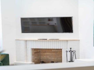 Apartamento Vallauris  72