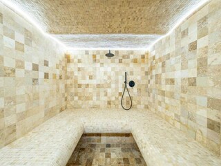 Appartement Vallauris  73
