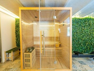 Apartment Vallauris  74