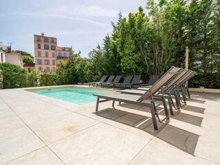 Apartamento Vallauris  75