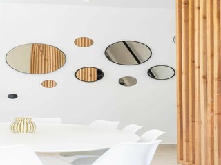 Appartement Vallauris  76