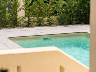 Apartment Vallauris  78